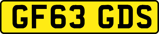 GF63GDS