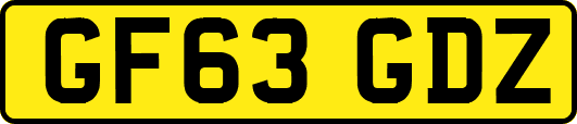 GF63GDZ