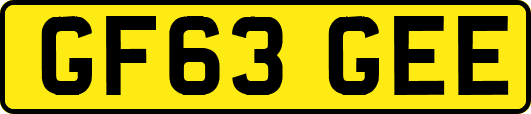 GF63GEE