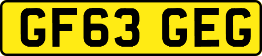 GF63GEG