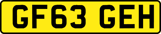 GF63GEH