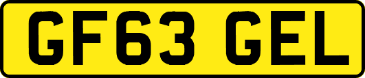 GF63GEL
