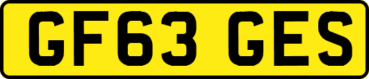 GF63GES