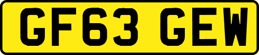 GF63GEW