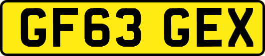 GF63GEX