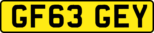 GF63GEY