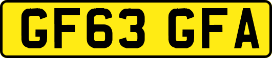 GF63GFA