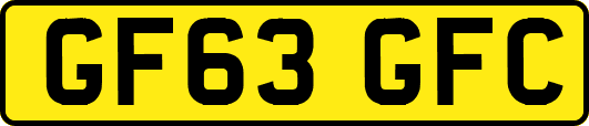 GF63GFC