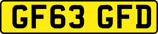 GF63GFD