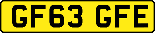 GF63GFE