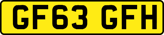 GF63GFH