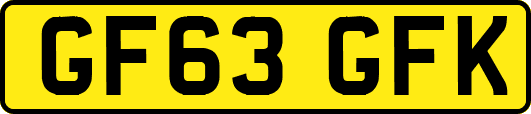 GF63GFK