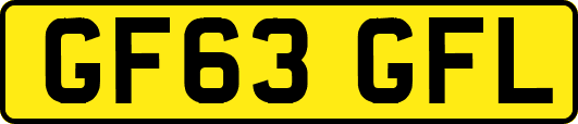 GF63GFL