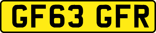 GF63GFR