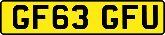 GF63GFU