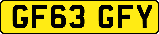 GF63GFY