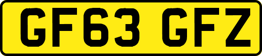 GF63GFZ