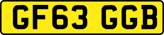 GF63GGB