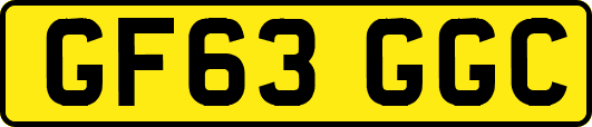 GF63GGC
