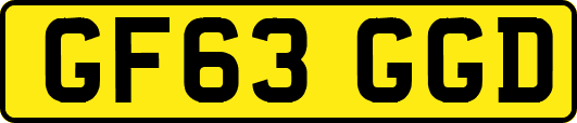 GF63GGD