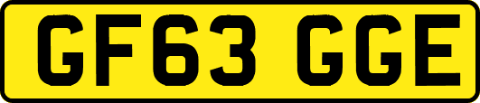 GF63GGE