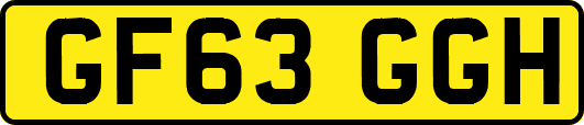 GF63GGH