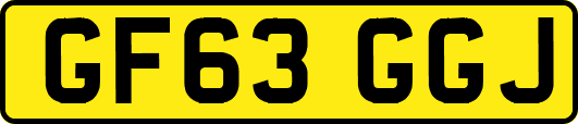 GF63GGJ