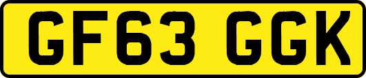 GF63GGK