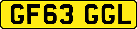 GF63GGL