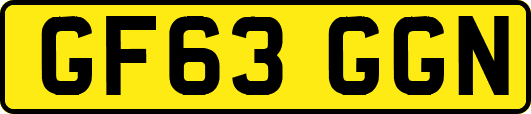 GF63GGN