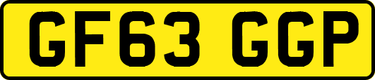 GF63GGP