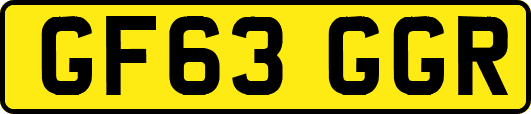 GF63GGR