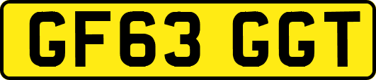 GF63GGT
