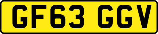 GF63GGV
