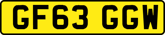 GF63GGW