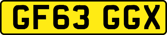 GF63GGX