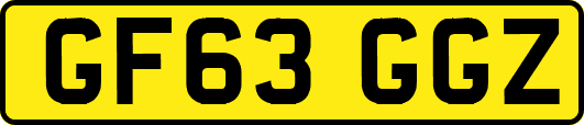 GF63GGZ