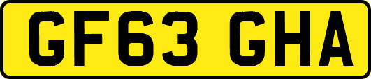 GF63GHA