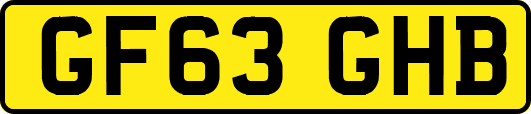 GF63GHB