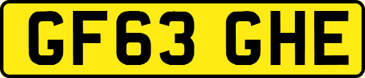 GF63GHE