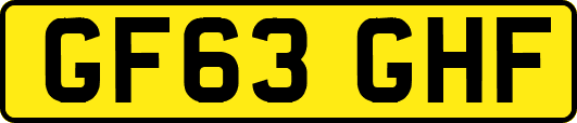 GF63GHF