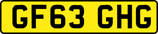 GF63GHG