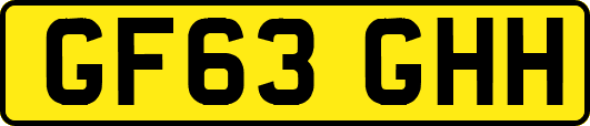 GF63GHH