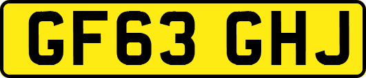 GF63GHJ