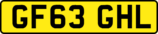 GF63GHL