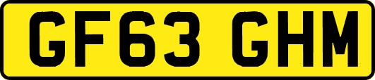 GF63GHM