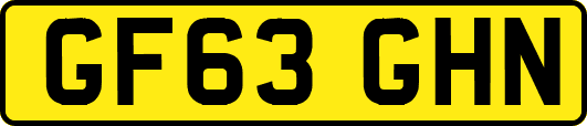 GF63GHN
