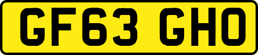 GF63GHO