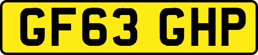 GF63GHP