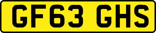 GF63GHS
